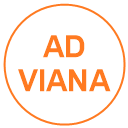 AdViana - Meus Commits